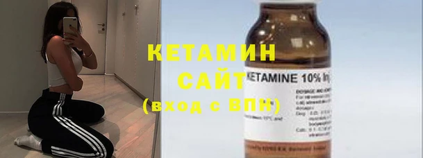 ECSTASY Богородицк